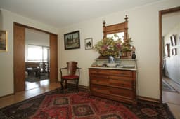 Departamento en arriendo en Las Condes — foto 1 de 11