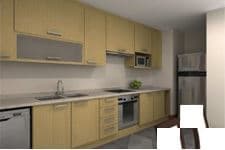 Departamento en venta en Las Condes — foto 5 de 5