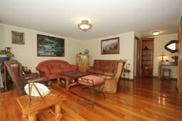 Departamento en venta en Las Condes — foto 10 de 11