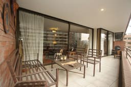 Departamento en venta en Las Condes — foto 9 de 11