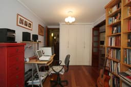 Departamento en venta en Las Condes — foto 7 de 11