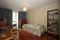 Departamento en venta en Las Condes — foto 11 de 11