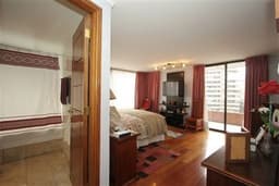 Departamento en venta en Las Condes — foto 3 de 11