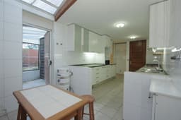 Departamento en venta en Las Condes — foto 10 de 18