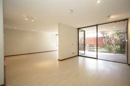 Departamento en venta en Las Condes — foto 15 de 18
