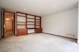 Departamento en venta en Las Condes — foto 3 de 18