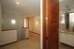Departamento en venta en Las Condes — foto 9 de 18