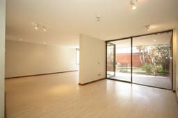 Departamento en venta en Las Condes — foto 8 de 18