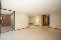 Departamento en venta en Las Condes — foto 14 de 18