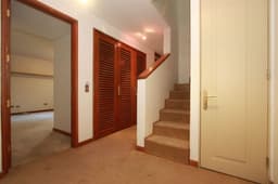 Departamento en venta en Las Condes — foto 7 de 18