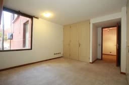 Departamento en venta en Las Condes — foto 5 de 18