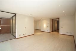 Departamento en venta en Las Condes — foto 1 de 18