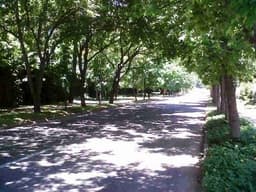 Departamento en venta en Las Condes — foto 18 de 18