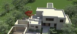 Casa en venta en Colina — foto 2 de 6