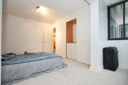 Departamento en venta en Las Condes — foto 10 de 11