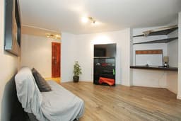 Departamento en venta en Las Condes — foto 7 de 11