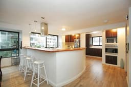 Departamento en venta en Las Condes — foto 5 de 11