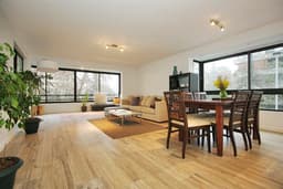 Departamento en venta en Las Condes — foto 3 de 11