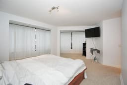 Departamento en venta en Las Condes — foto 9 de 11