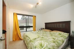 Departamento en venta en Las Condes — foto 11 de 11