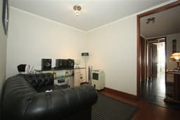 Departamento en venta en Vitacura — foto 10 de 12