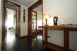 Departamento en venta en Vitacura — foto 4 de 12