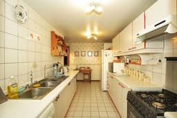 Departamento en venta en Providencia — foto 10 de 11