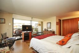 Departamento en venta en Providencia — foto 7 de 11