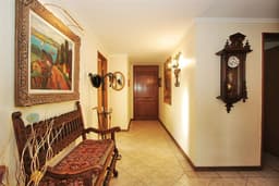 Departamento en venta en Providencia — foto 4 de 11