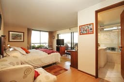 Departamento en venta en Providencia — foto 6 de 11
