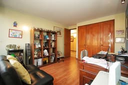 Departamento en venta en Providencia — foto 9 de 11