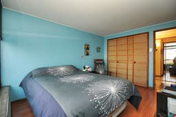 Departamento en venta en Providencia — foto 8 de 11