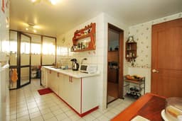 Departamento en venta en Providencia — foto 11 de 11
