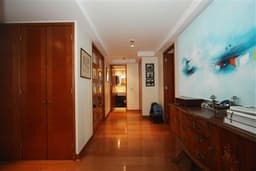 Departamento en arriendo en Vitacura — foto 6 de 11
