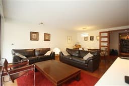 Departamento en arriendo en Vitacura — foto 4 de 11