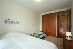 Departamento en arriendo en Vitacura — foto 10 de 11