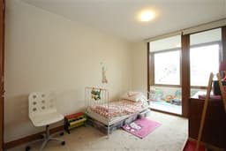 Departamento en arriendo en Vitacura — foto 9 de 11