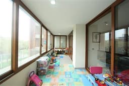 Departamento en arriendo en Vitacura — foto 11 de 11