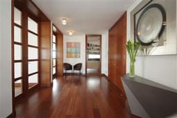 Departamento en venta en Las Condes — foto 5 de 12