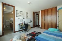 Departamento en venta en Las Condes — foto 9 de 12