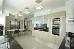 Departamento en venta en Las Condes — foto 7 de 12
