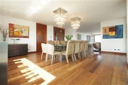 Departamento en venta en Las Condes — foto 2 de 12