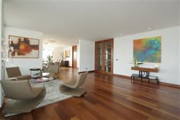 Departamento en venta en Las Condes — foto 3 de 12