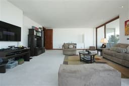 Departamento en venta en Las Condes — foto 6 de 12