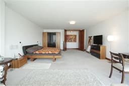 Departamento en venta en Las Condes — foto 8 de 12