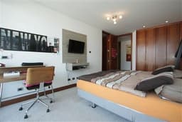 Departamento en venta en Las Condes — foto 10 de 12
