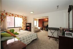 Departamento en venta en Vitacura — foto 9 de 11