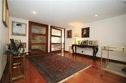 Departamento en venta en Vitacura — foto 5 de 11
