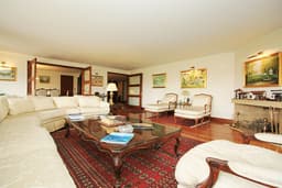 Departamento en venta en Vitacura — foto 3 de 11