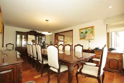 Departamento en venta en Vitacura — foto 1 de 11